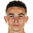 Ruben Vargas