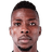 Kelechi Iheanacho