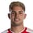Emile Smith Rowe