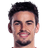 Matt O'Riley