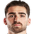 Jota Silva