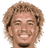 Jacob Castro