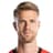Kristoffer Ajer