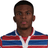 Brayan Ceballos