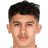 Osame Sahraoui
