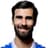 André Gomes