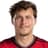 Victor Lindelöf