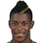 Xande Silva