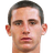 Daniel Podence