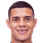 Yordan Osorio