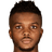 Chidozie Awaziem