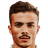 Diogo Gonçalves