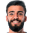 André Ferreira
