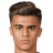 Jota