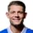 James Tarkowski