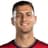 Diogo Dalot