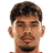 Florinel Coman