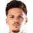 Dennis Man