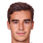 Harry Winks