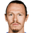 Matvey Safonov