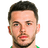 Lewis Morgan