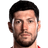 Scott McKenna