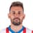 Cristhian Stuani