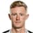 Sean Longstaff