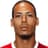 Virgil van Dijk