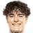 Jeremy Rafanello