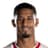William Saliba