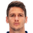 Nemanja Radoja