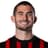 Lewis Cook