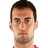 Sergio Busquets