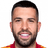Jordi Alba