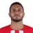 Koke