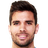 Leandro Cabrera