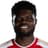 Thomas Partey 