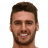 Sergi Gómez