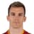 Diego Llorente
