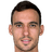 Unai García