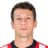 Mikel Vesga
