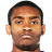 Marlon