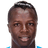 Amath Ndiaye