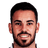 Edu Expósito