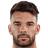 Juan Soriano