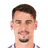 Luis Pérez