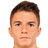 Sergi Palencia