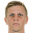 Joakim Nilsson