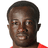 Emmanuel Boateng 